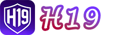WIN777