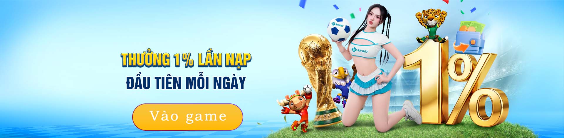 WIN777 Banner